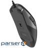 Миша A4TECH Fstyler FM50S Plus Black (FM50S Plus (Black))