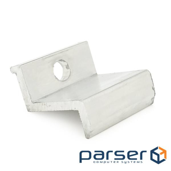 Притиск торцевий 35 мм (ПТ35)