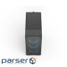 Корпус FRACTAL DESIGN Epoch Black RGB TG Light Tint (FD-C-EPO1A-04)