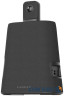 Камера KanDao Meeting Ultra Standard (MT1002)