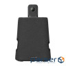 Камера KanDao Meeting Ultra Standard (MT1002)