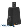 Камера KanDao Meeting Ultra Standard (MT1002)