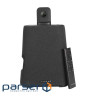 Камера KanDao Meeting Ultra Standard (MT1002)
