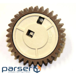 Шестерня HP LJ P4014/4015/4515 32T аналог RC2-2399 AHK (3205778)