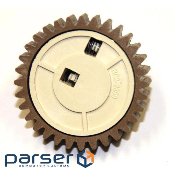 Шестерня HP LJ P4014/4015/4515 32T аналог RC2-2399 AHK (3205778)
