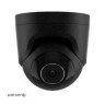 Ajax TurretCam wired IP camera, 8mp, 4mm, Poe, True WDR, IP 65, IR 35m, audio, wide angle (000039326)