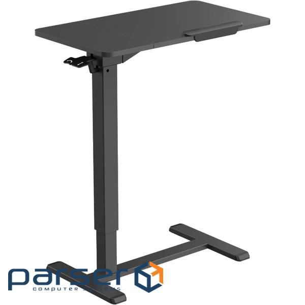 Офісний стіл з регулюванням висоти Officepro ODM320B