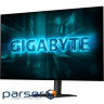 Монітор GIGABYTE GO27Q24G Gaming Monitor