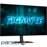 Монітор GIGABYTE GO27Q24G Gaming Monitor