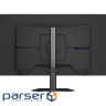 Монітор GIGABYTE GO27Q24G Gaming Monitor