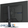 Монітор GIGABYTE GO27Q24G Gaming Monitor