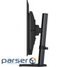 Монітор GIGABYTE GO27Q24G Gaming Monitor