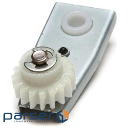 Муфта дуплексу HP LJ P3005/M3027/M3035 аналог RM1-3748 AHK (3205925)
