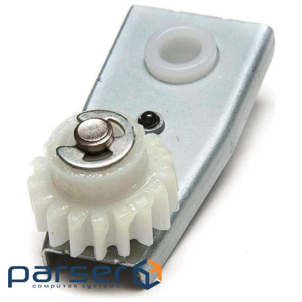 Duplex coupler HP LJ P3005/M3027/M3035 analogue RM1-3748 AHK (3205925)