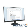 Монітор Lenovo L24-4E (68C2KAC1UA)