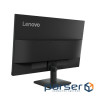 Монітор Lenovo L24-4E (68C2KAC1UA)