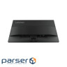 Монітор Lenovo L24-4E (68C2KAC1UA)