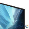 Телевізор SAMSUNG 65" OLED 4K QE65S90HAE (QE65S90HAEXUA)
