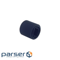 Ролик Konica Minolta C5500/C5501/C6500/C6501/bizhub751 A03X565300 AHK (70262976)