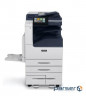 Multifunction device A3 Xerox VersaLink B7125/7130/7135 (B7101V D)