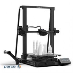 Creality Printer CR-10 Smart FDM 3D Printer Retail