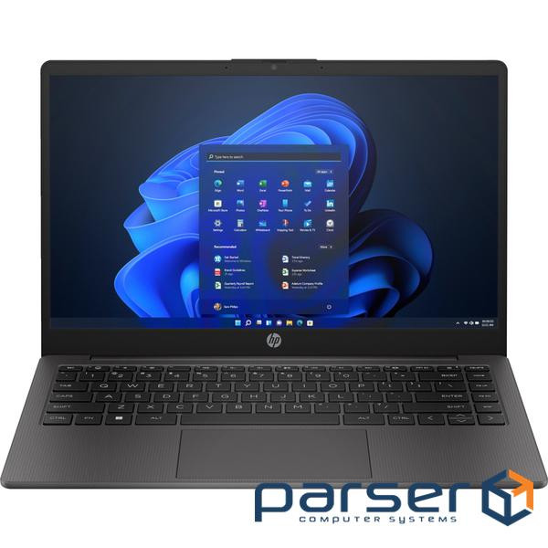 Ноутбук HP 245 G10 (B39TGAT)