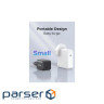 Зарядний пристрій Ugreen USB-C PD20W GaN X512 gray (55528)