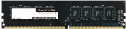 Модуль пам"яті DDR3 8GB 1333 MHz Team (TED38G1333C9BK)