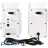 Акустична система EDIFIER QR30 White (QR30White)