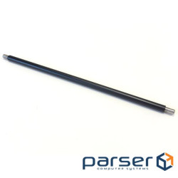 Вал первинної зарядки НР LJ M607/608/609 (CF237A) hard AHK (70264833)