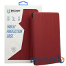 Чохол для планшета BeCover Smart Case Lenovo Tab P11 (2nd Gen) (TB-350FU/TB-350XU) 11.5" Re (708685