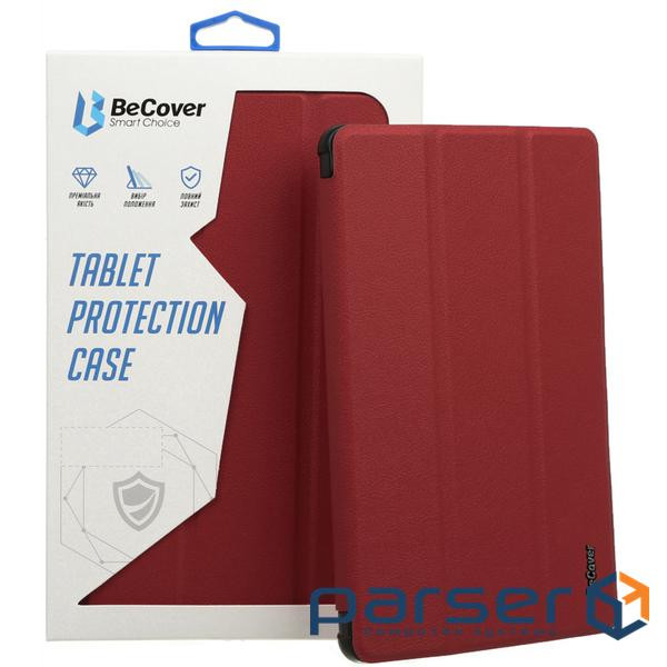 Чохол для планшета BeCover Smart Case Lenovo Tab P11 (2nd Gen) (TB-350FU/TB-350XU) 11.5" Re (708685