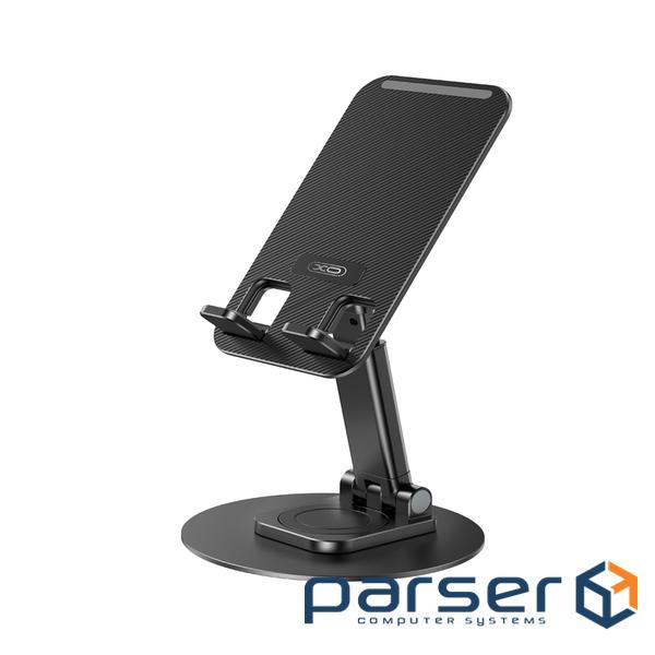 Тримач для телефону XO C108.black