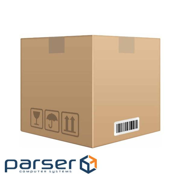 Запчастина HP LJ Ent M607/608/609/612/631/632/633, RM2-6756-000CN Drive unit AHK (70262515)