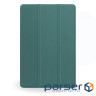 Чохол до планшета BeCover Smart Case Lenovo Idea Tab Pro (2nd Gen) TB390FU 13.0" Dark Green (715803)