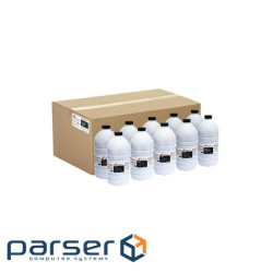 Тонер Kyocera TK-3130 фасування 10шт * 1кг Static Control (KYTK3130UNV-1KG-10-P)