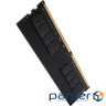 Модуль пам"яті для комп"ютера DDR4 16GB 3600 MHz INTELIGENTES (IU4EFG1/16)