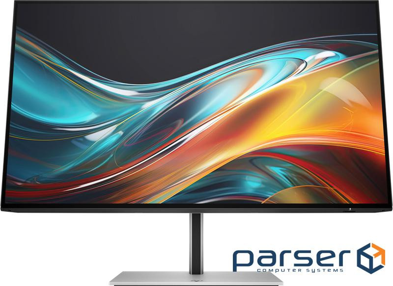 Монітор HP S7 Pro 724pf (8X530AA)