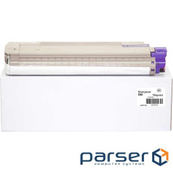 Cartridge EPSON SureColor SC-P6000/ P7000/ P8000/ P9000 Light Black 350мл (C13T824700) струйный, оригинальный, Light black, Совместимость - Epson PATRON HP LJ1200/ 1220/ 1000 Extra (PN-15AR) лазерный, неоригинальный, Black, Совместимость - Canon, Hewlett Packard, 2500 стр PATRON CANON FX-10 Extra (PN-FX10R) лазерный, неоригинальный, Black, Совместимость - Canon, 2500 стр AHK OKI C810, 44059118/44059106 Magenta (3203448)