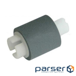 Roller Canon IR 1018/1019/1022/1021/1024/1025 analog FL2-3887 AHK (3204627)