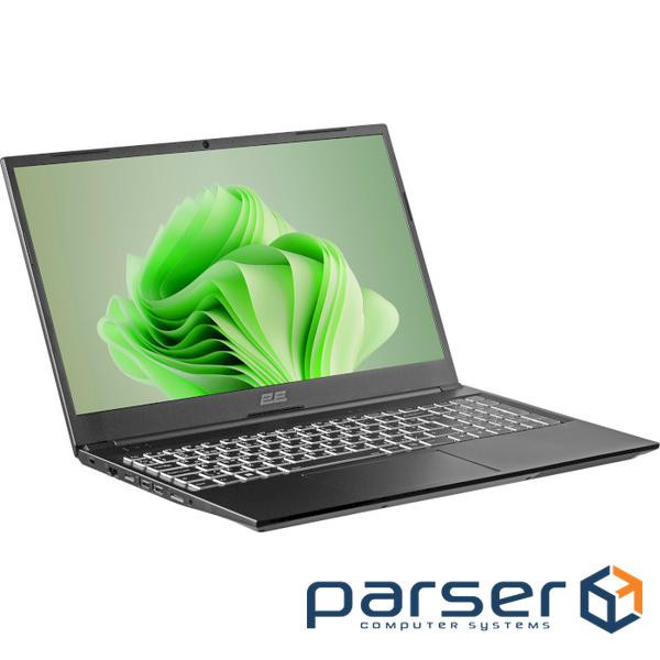 Ноутбук 2E Imaginary 15 (NL50MU-15UA55)