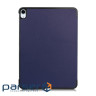 Чeхол-книжка BeCover Smart Case для Apple iPad Air 13" M2/M3 (2024/2025) Deep Blue (711612)