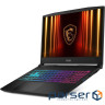 Ноутбук MSI Katana 15 HX B14WGK-681XUA (9S7-1587C1-681)