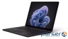 Microsoft Surface Laptop 6 for Business, 15", Intel Core Ultra 5, 8GB RAM, 256GB SSD, (ZLB-00005-B)