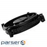 Fan BE QUIET! Silent Wings 4 120 PWM High-Speed (BL094)
