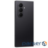 Мобільний телефон Samsung Galaxy Fold7 16/1Tb Jetblack (SM-F966BZKNSEK)