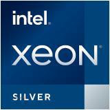 Intel CPU Server Xeon 4514Y (30M Cache, 2.00 GHz, FC-LGA16N) Tray (PK8072205559100SRN6J)