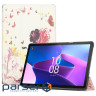Чохол до планшета BeCover Smart Case Samsung Tab S9 Plus (SM-X810/SM-X816)/S9 FE Plus (SM-X (710384)