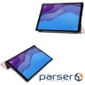 Чохол до планшета BeCover Smart Case Samsung Tab S9 Plus (SM-X810/SM-X816)/S9 FE Plus (SM-X (710384)