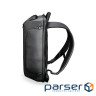 Рюкзак для ноутбука Kingsons 15.6" solar backpack Black (K9386W)